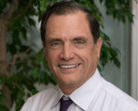 Dr. Spiker Davis