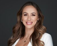 Keely Davis