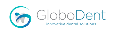 globodentlogo